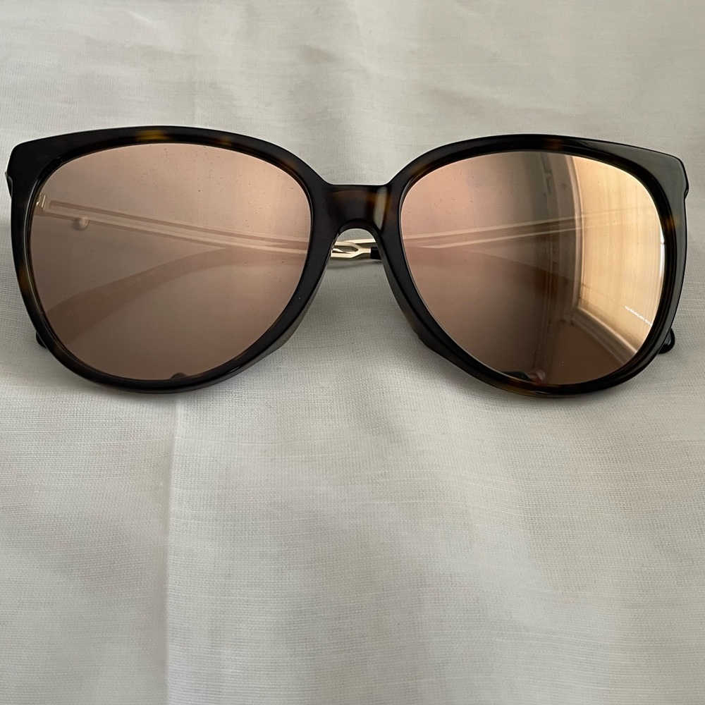 Givency Women’s Sunglasses NWOT